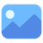 imagebed-zhusun.pages.dev favicon